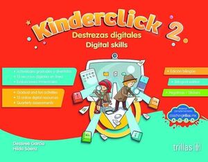 KINDERCLICK 2