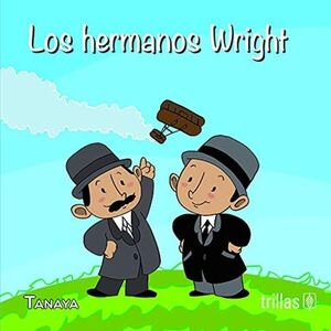 HERMANOS WRIGHT, LOS