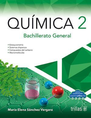 QUIMICA 2