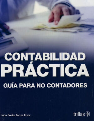 CONTABILIDAD PRÁCTICA