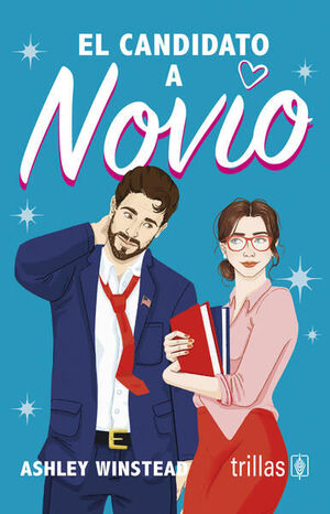 CANDIDATO A NOVIO, EL