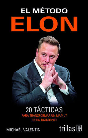 MÉTODO ELON, EL