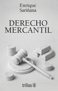 DERECHO MERCANTIL