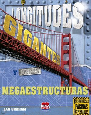 LONGITUDES GIGANTESCAS