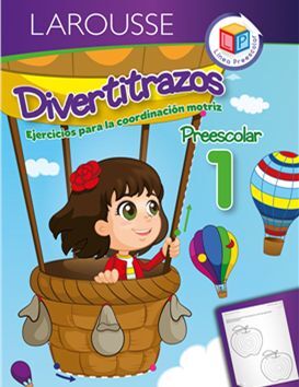 DIVERTITRAZOS 1