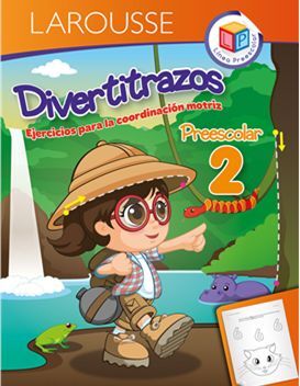 DIVERTITRAZOS 2