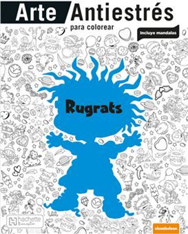 RUGRATS