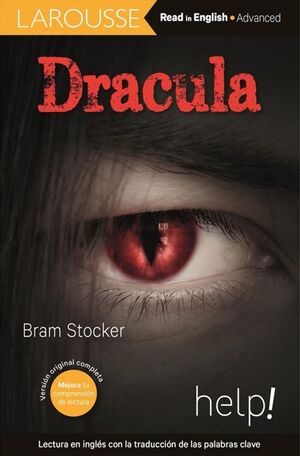 DRACULA