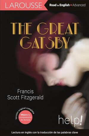 GREAT GATSBY, THE