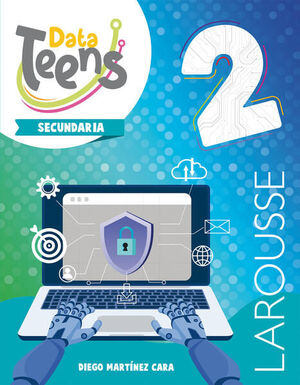 DATA TEENS 2