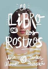 LIBRO DE LOS ROSTROS, EL