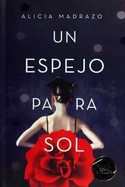 UN ESPEJO PARA SOL / LORAN