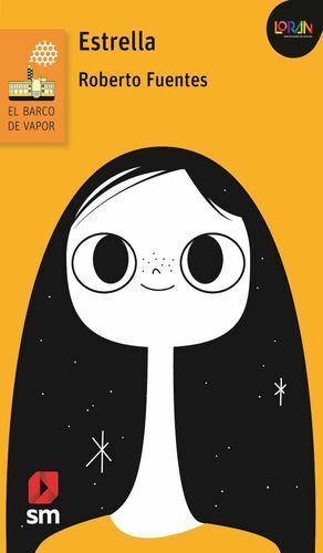 ESTRELLA / LORAN