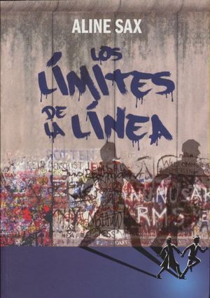 LÍMITES DE LA LÍNEA, LOS