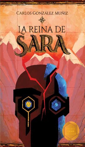 REINA DE SARA PREMIO, LA