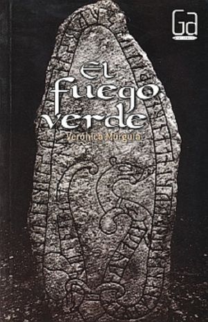 FUEGO VERDE, EL