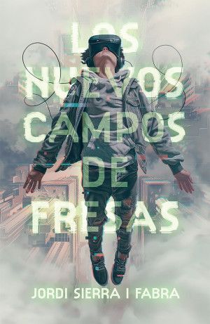 LOS NUEVOS CAMPOS DE FRESAS