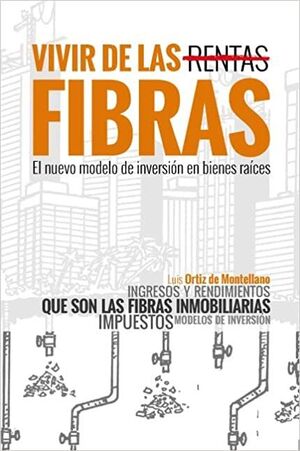 VIVIR DE LAS FIBRAS