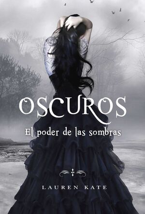 PODER DE LAS SOMBRAS, EL