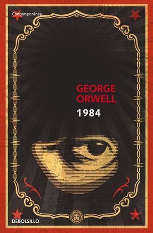 1984