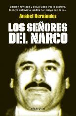 SEÑORES DEL NARCO, LOS