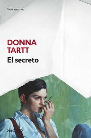 SECRETO, EL