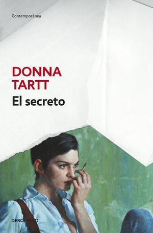 SECRETO, EL