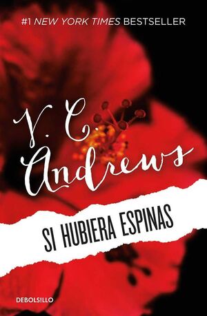 SI HUBIERA ESPINAS