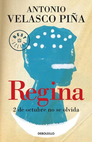 REGINA