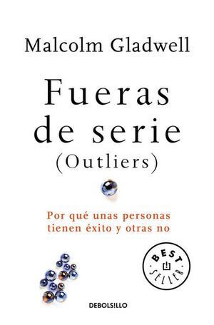 FUERAS DE SERIE