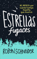 ESTRELLAS FUGACES