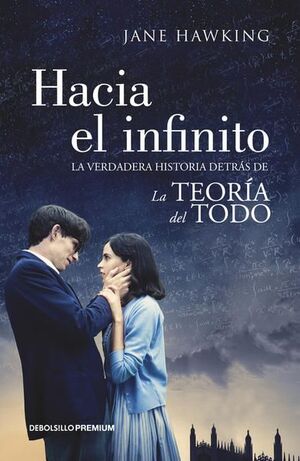 HACIA EL INFINITO
