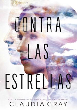 CONTRA LAS ESTRELLAS