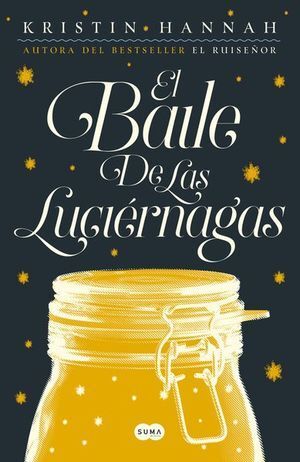BAILE DE LAS LUCIÉRNAGAS, EL