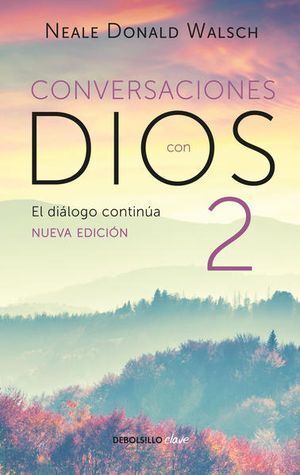 CONVERSACIONES CON DIOS 2