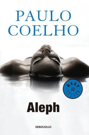 ALEPH