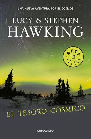 TESORO COSMICO, EL