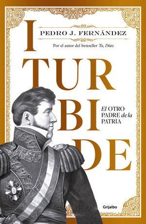 ITURBIDE