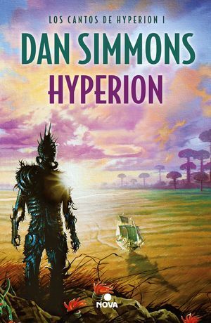 HYPERION