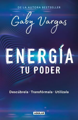 ENERGÍA:TU PODER