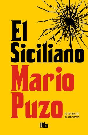 SICILIANO, EL