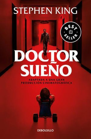 DOCTOR SUEÑO