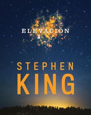 ELEVACIÓN