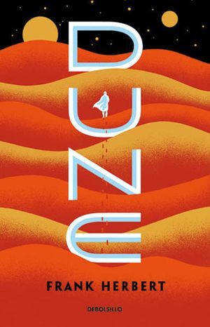 DUNE