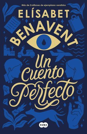 CUENTO PERFECTO, UN