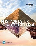 HISTORIA DE LA CULTURA