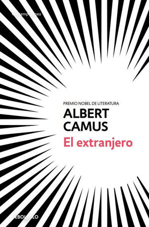 EXTRANJERO, EL
