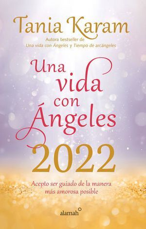 VIDA CON ANGELES 2022, UNA