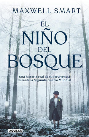 NIÑO DEL BOSQUE, EL