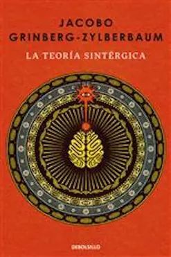 TEORÍA SINTÉRGICA, LA
